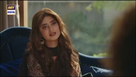 Kuch Ankahi - Episode 01 - 7th January 2023